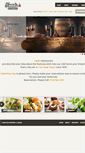 Mobile Screenshot of fuadrestaurant.com